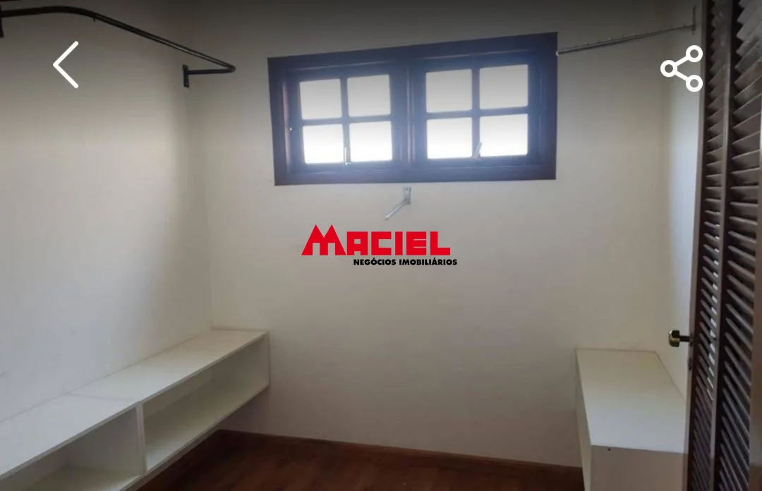 Comprar Casa / Condom&iacute;nio em Ca&ccedil;apava R$ 1.200.000,00 - Foto 5