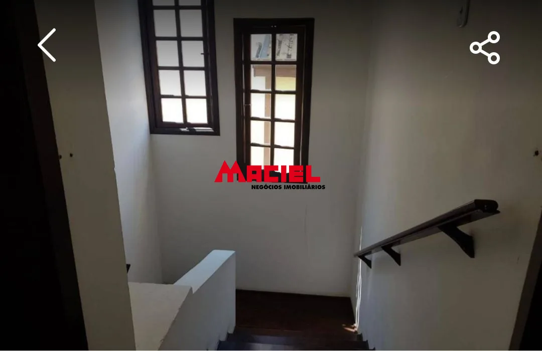 Comprar Casa / Condom&iacute;nio em Ca&ccedil;apava R$ 1.200.000,00 - Foto 8