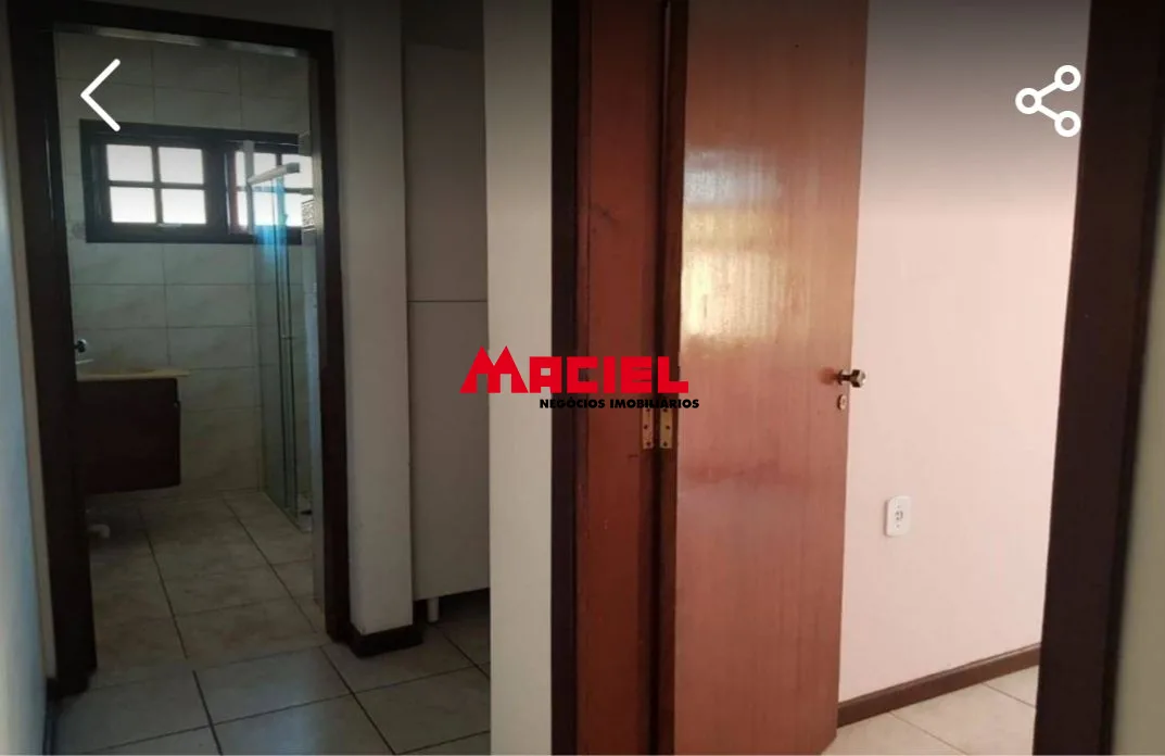 Comprar Casa / Condom&iacute;nio em Ca&ccedil;apava R$ 1.200.000,00 - Foto 10