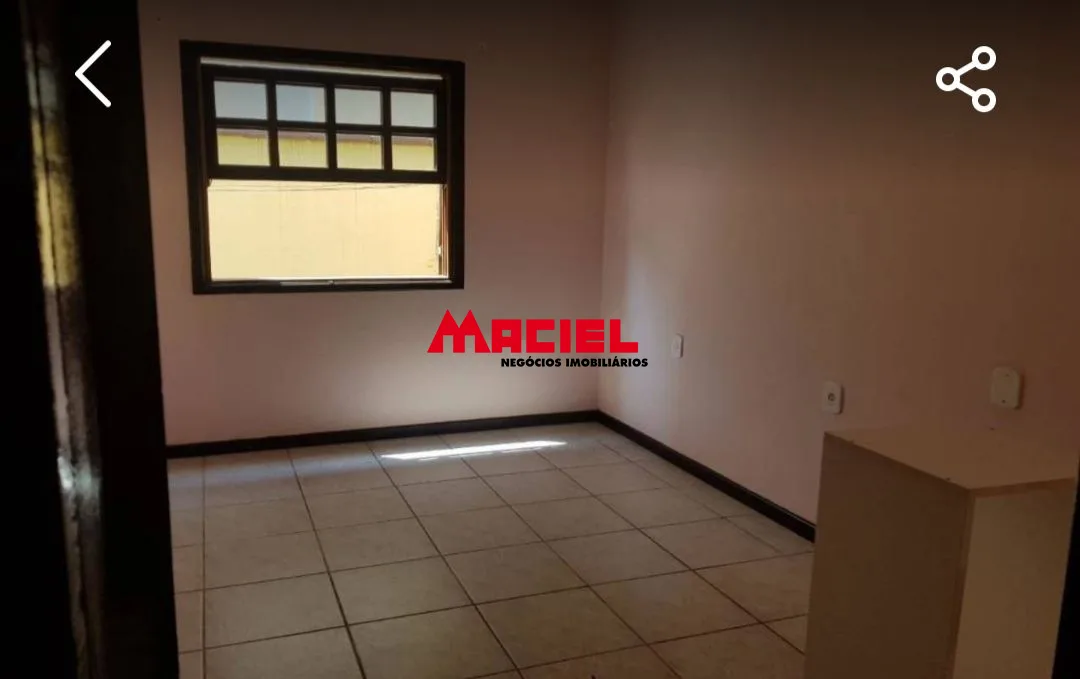 Comprar Casa / Condom&iacute;nio em Ca&ccedil;apava R$ 1.200.000,00 - Foto 11