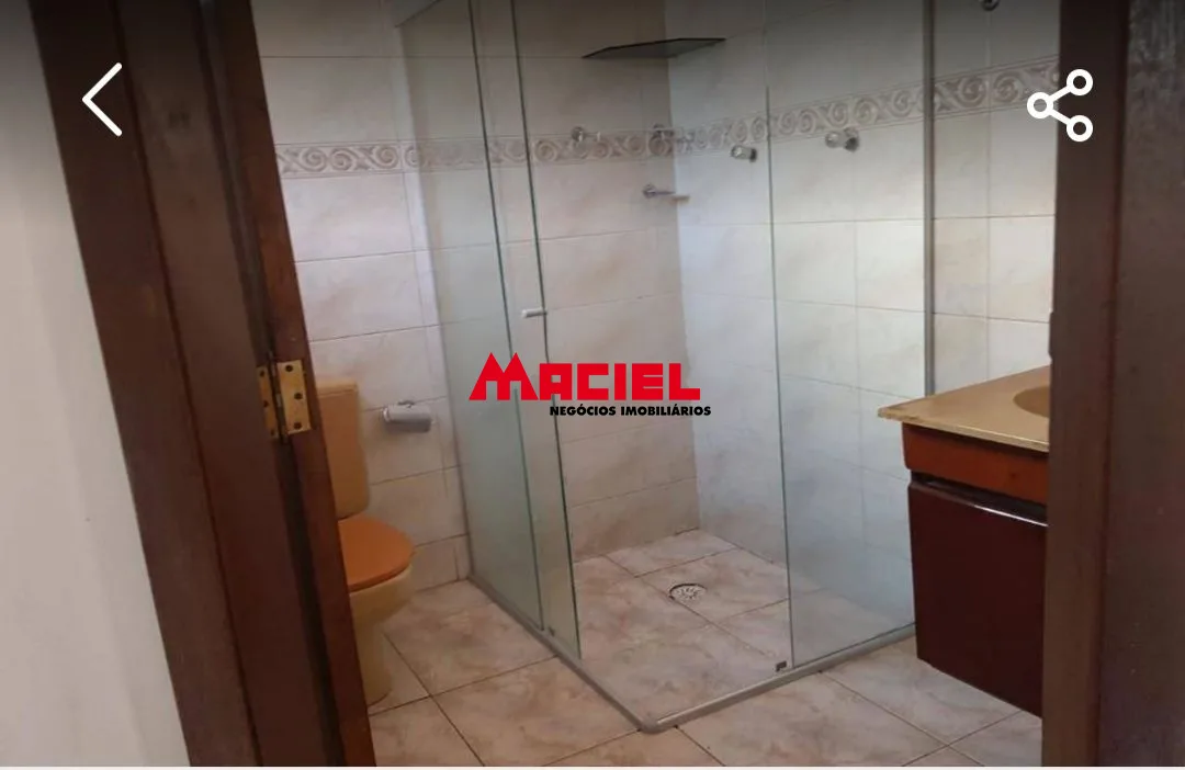 Comprar Casa / Condom&iacute;nio em Ca&ccedil;apava R$ 1.200.000,00 - Foto 12