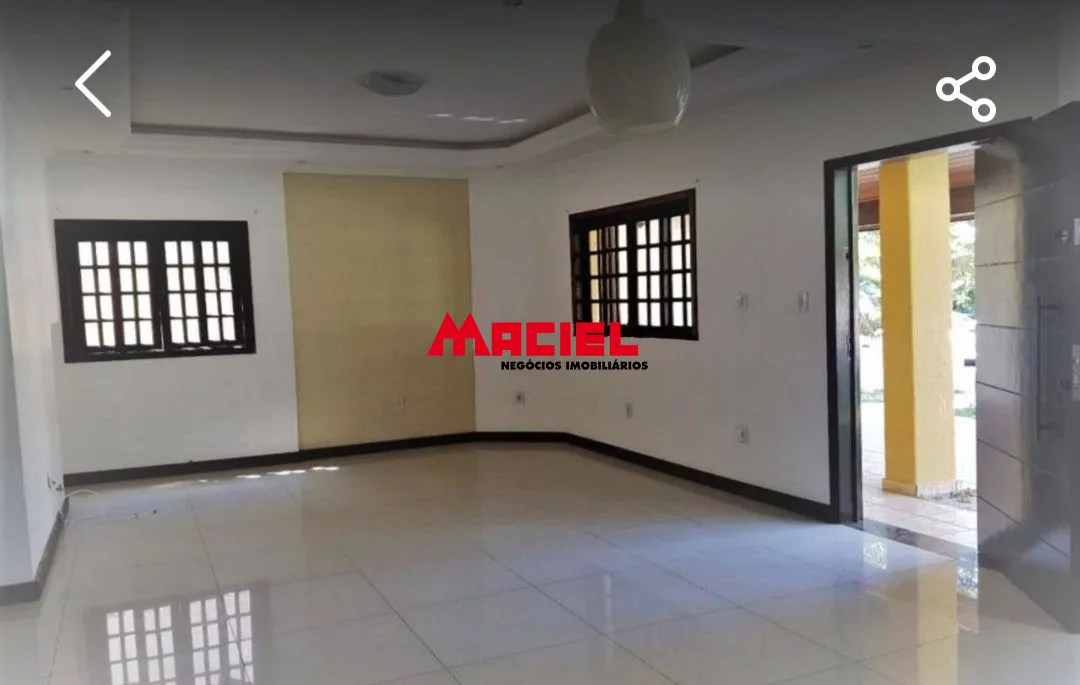 Comprar Casa / Condom&iacute;nio em Ca&ccedil;apava R$ 1.200.000,00 - Foto 15