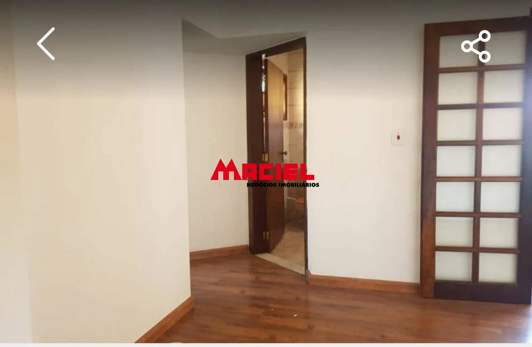 Comprar Casa / Condom&iacute;nio em Ca&ccedil;apava R$ 1.200.000,00 - Foto 17