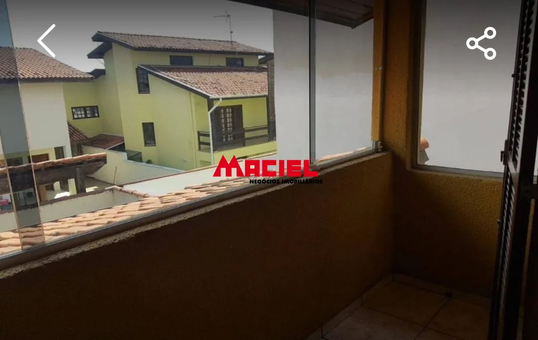 Comprar Casa / Condom&iacute;nio em Ca&ccedil;apava R$ 1.200.000,00 - Foto 18