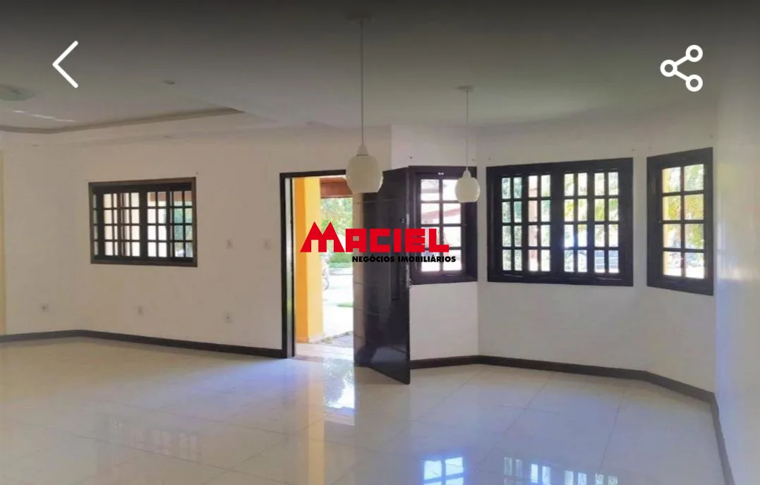 Comprar Casa / Condom&iacute;nio em Ca&ccedil;apava R$ 1.200.000,00 - Foto 20