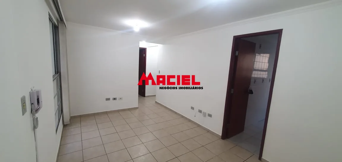 Alugar Apartamento / Padr&atilde;o em S&atilde;o Jos&eacute; dos Campos R$ 2.200,00 - Foto 10