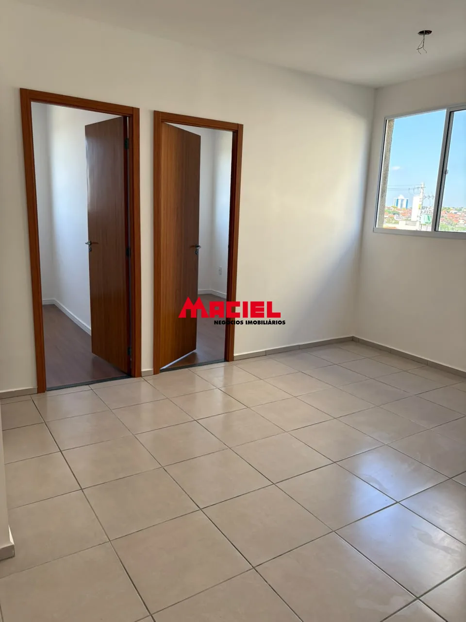 Comprar Apartamento / Padr&atilde;o em S&atilde;o Jos&eacute; dos Campos R$ 294.900,00 - Foto 1