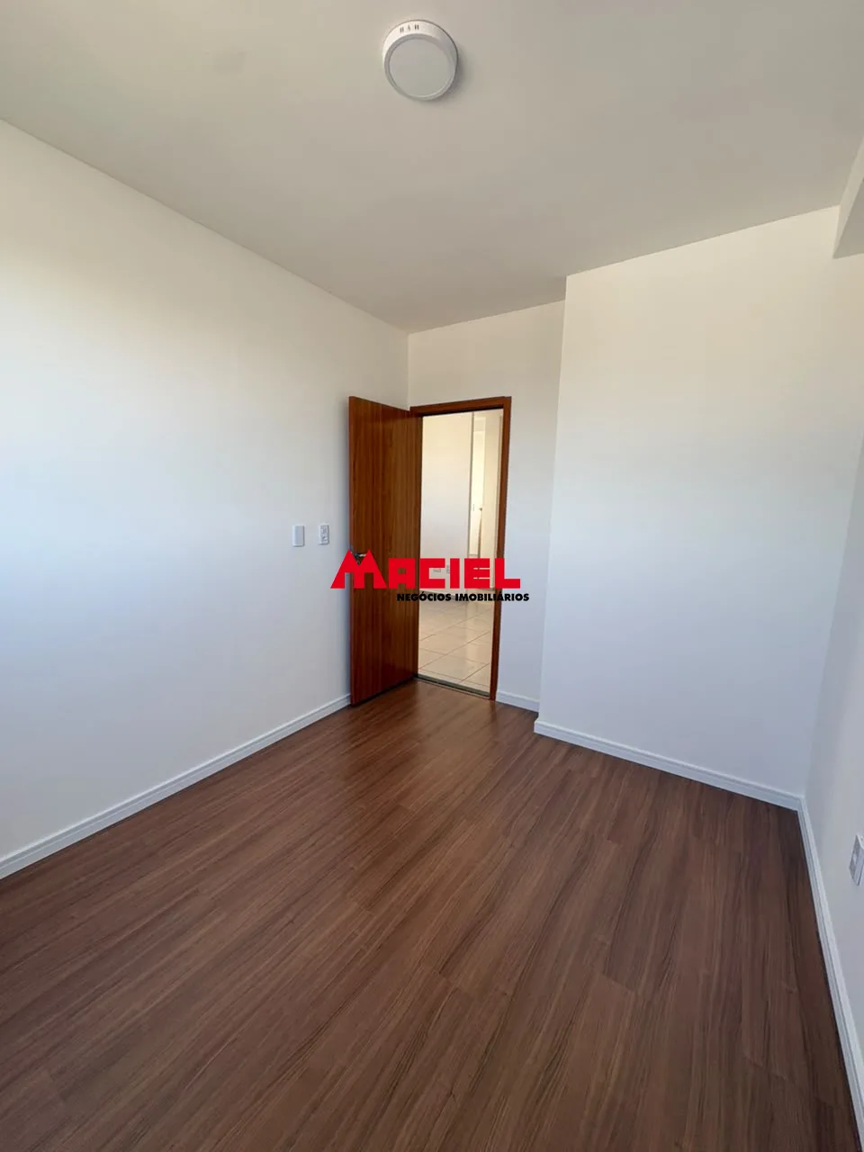Comprar Apartamento / Padr&atilde;o em S&atilde;o Jos&eacute; dos Campos R$ 294.900,00 - Foto 2