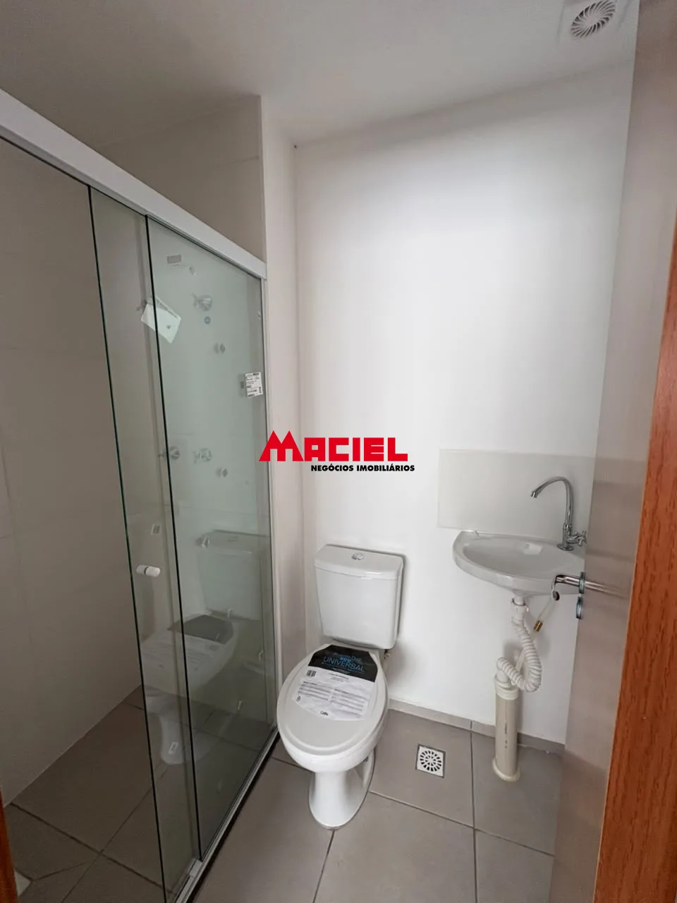 Comprar Apartamento / Padr&atilde;o em S&atilde;o Jos&eacute; dos Campos R$ 294.900,00 - Foto 3