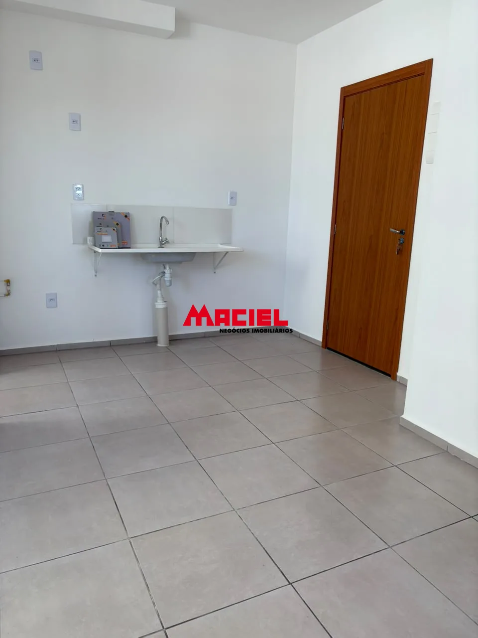 Comprar Apartamento / Padr&atilde;o em S&atilde;o Jos&eacute; dos Campos R$ 294.900,00 - Foto 4