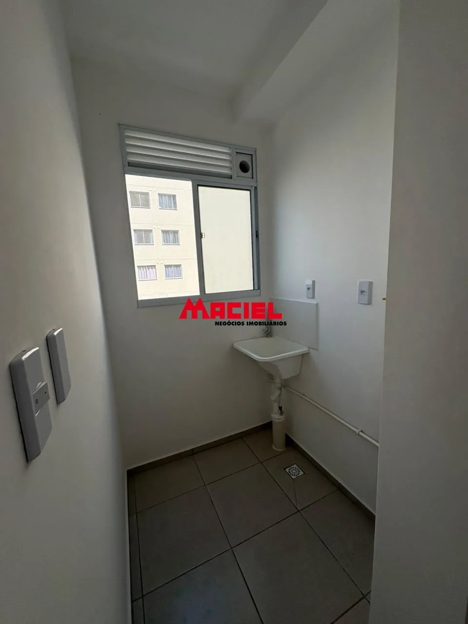 Comprar Apartamento / Padr&atilde;o em S&atilde;o Jos&eacute; dos Campos R$ 294.900,00 - Foto 6