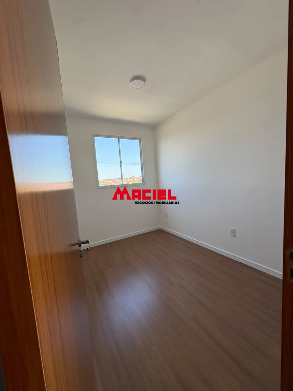 Comprar Apartamento / Padr&atilde;o em S&atilde;o Jos&eacute; dos Campos R$ 294.900,00 - Foto 7