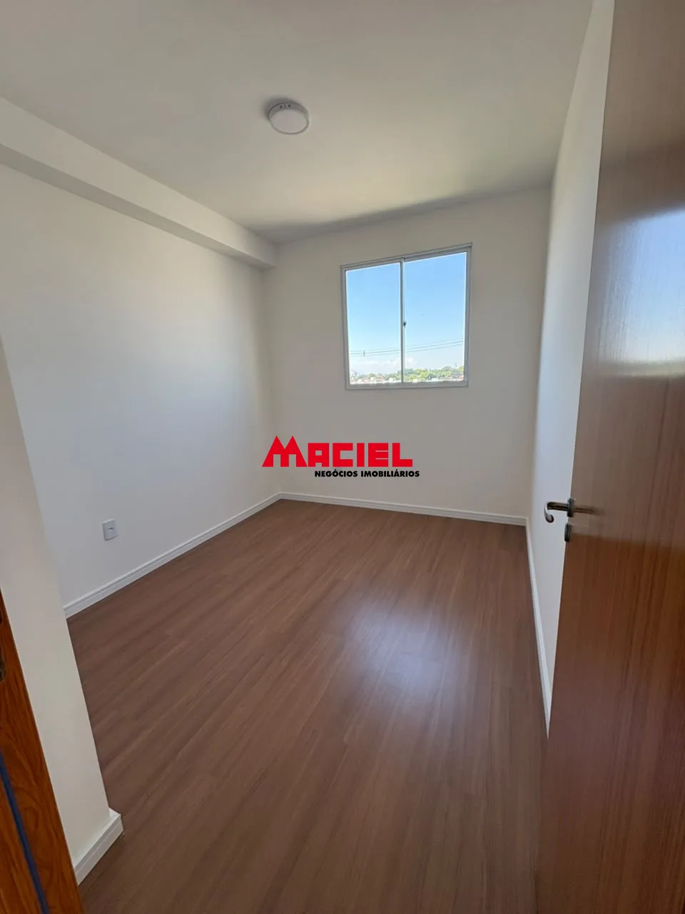 Comprar Apartamento / Padr&atilde;o em S&atilde;o Jos&eacute; dos Campos R$ 294.900,00 - Foto 10