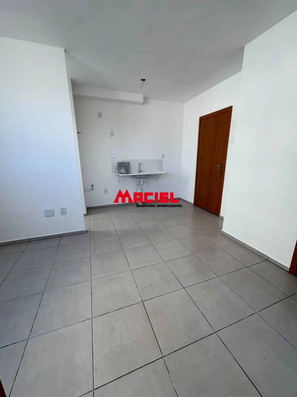 Comprar Apartamento / Padr&atilde;o em S&atilde;o Jos&eacute; dos Campos R$ 294.900,00 - Foto 9