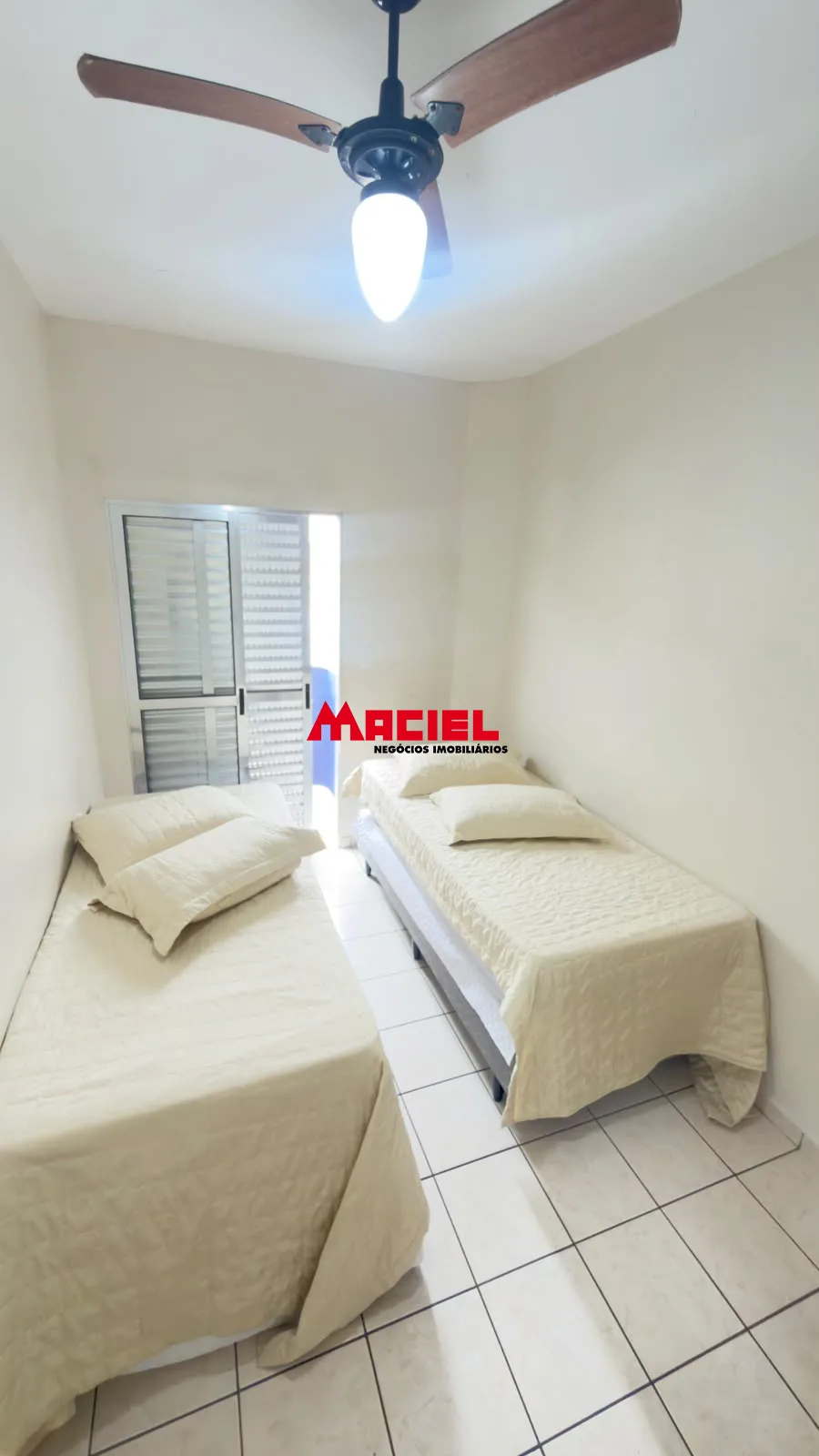 Comprar Apartamento / Padr&atilde;o em Ubatuba R$ 580.000,00 - Foto 2
