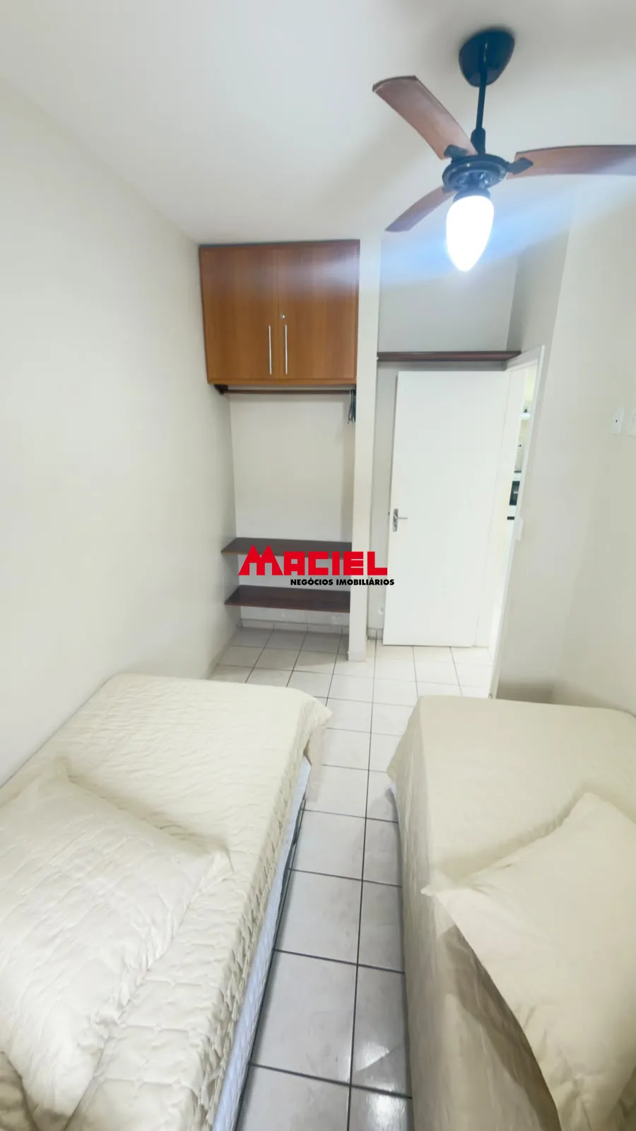 Comprar Apartamento / Padr&atilde;o em Ubatuba R$ 580.000,00 - Foto 3