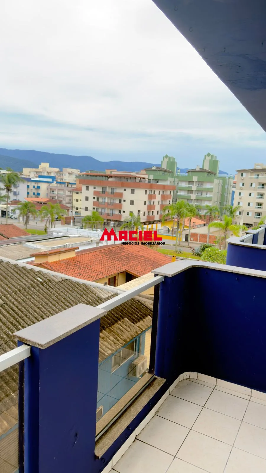 Comprar Apartamento / Padr&atilde;o em Ubatuba R$ 580.000,00 - Foto 4