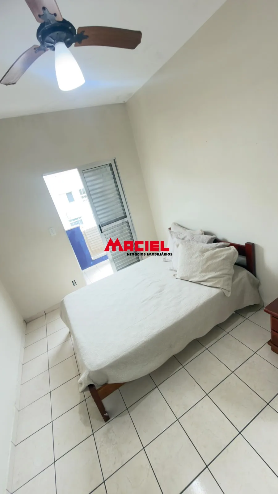 Comprar Apartamento / Padr&atilde;o em Ubatuba R$ 580.000,00 - Foto 5