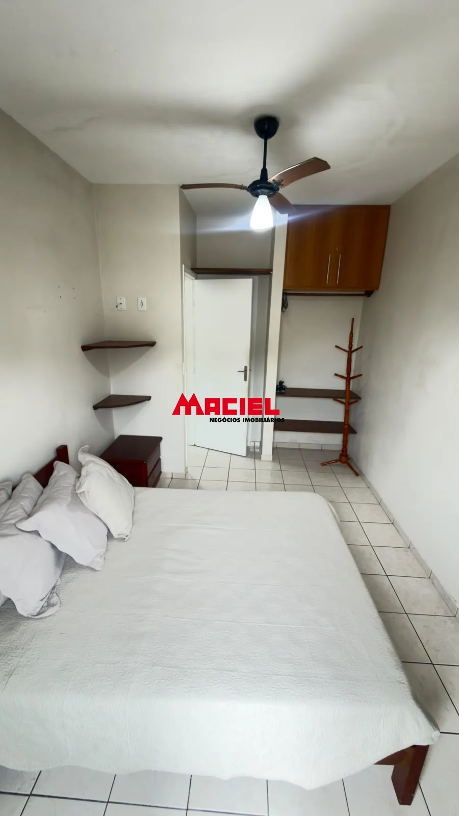 Comprar Apartamento / Padr&atilde;o em Ubatuba R$ 580.000,00 - Foto 6