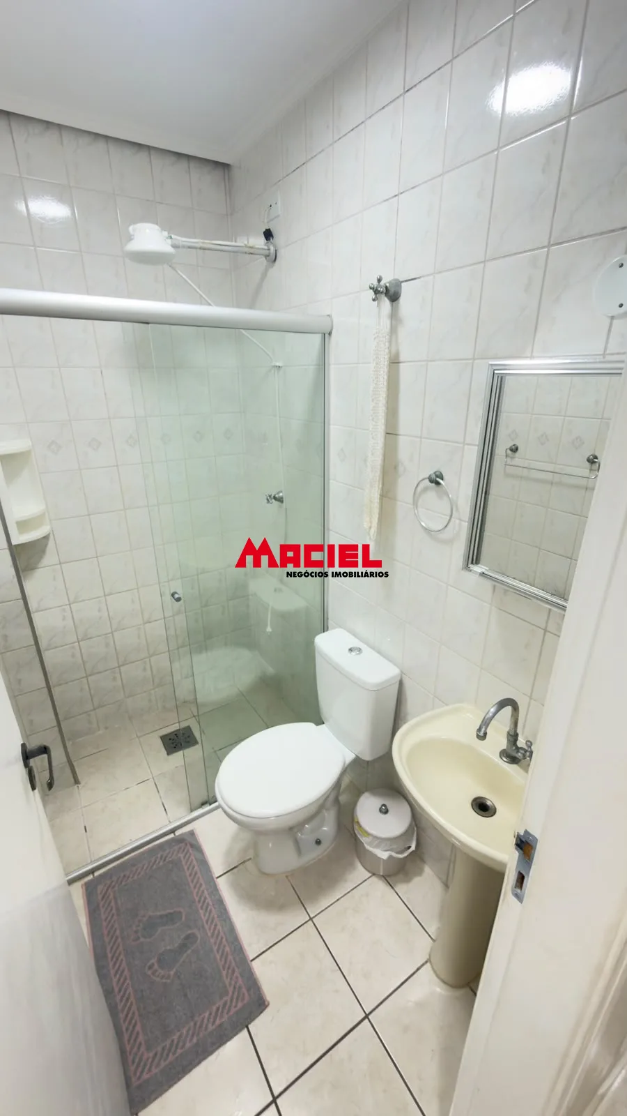 Comprar Apartamento / Padr&atilde;o em Ubatuba R$ 580.000,00 - Foto 7