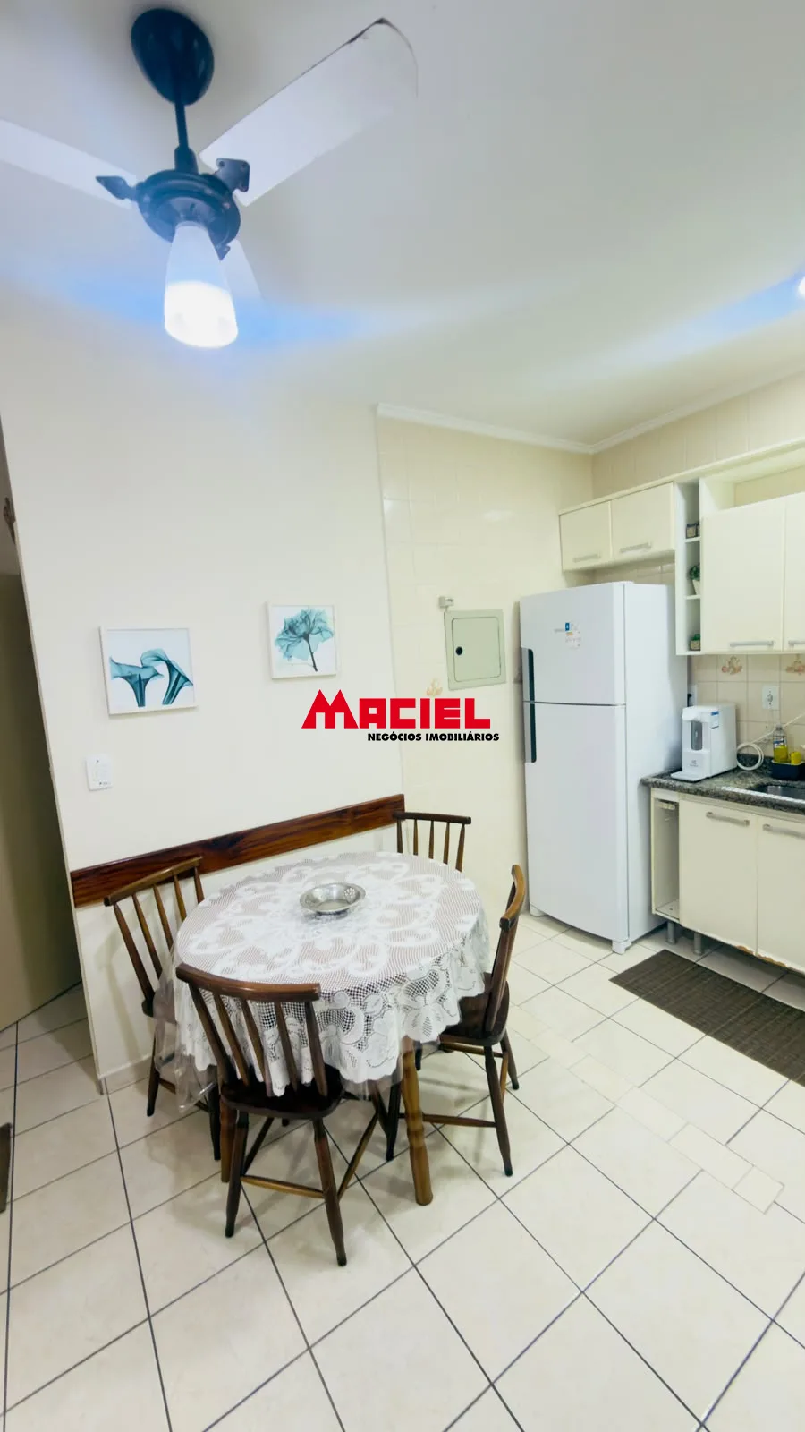 Comprar Apartamento / Padr&atilde;o em Ubatuba R$ 580.000,00 - Foto 10
