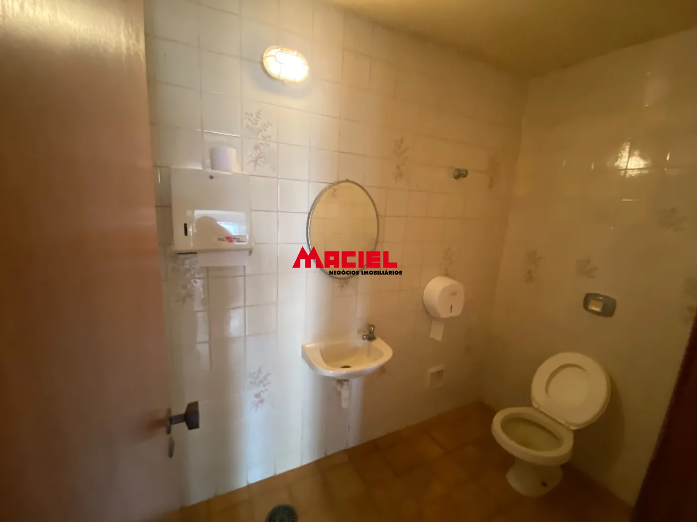 Comprar Apartamento / Padr&atilde;o em S&atilde;o Jos&eacute; dos Campos R$ 750.000,00 - Foto 29