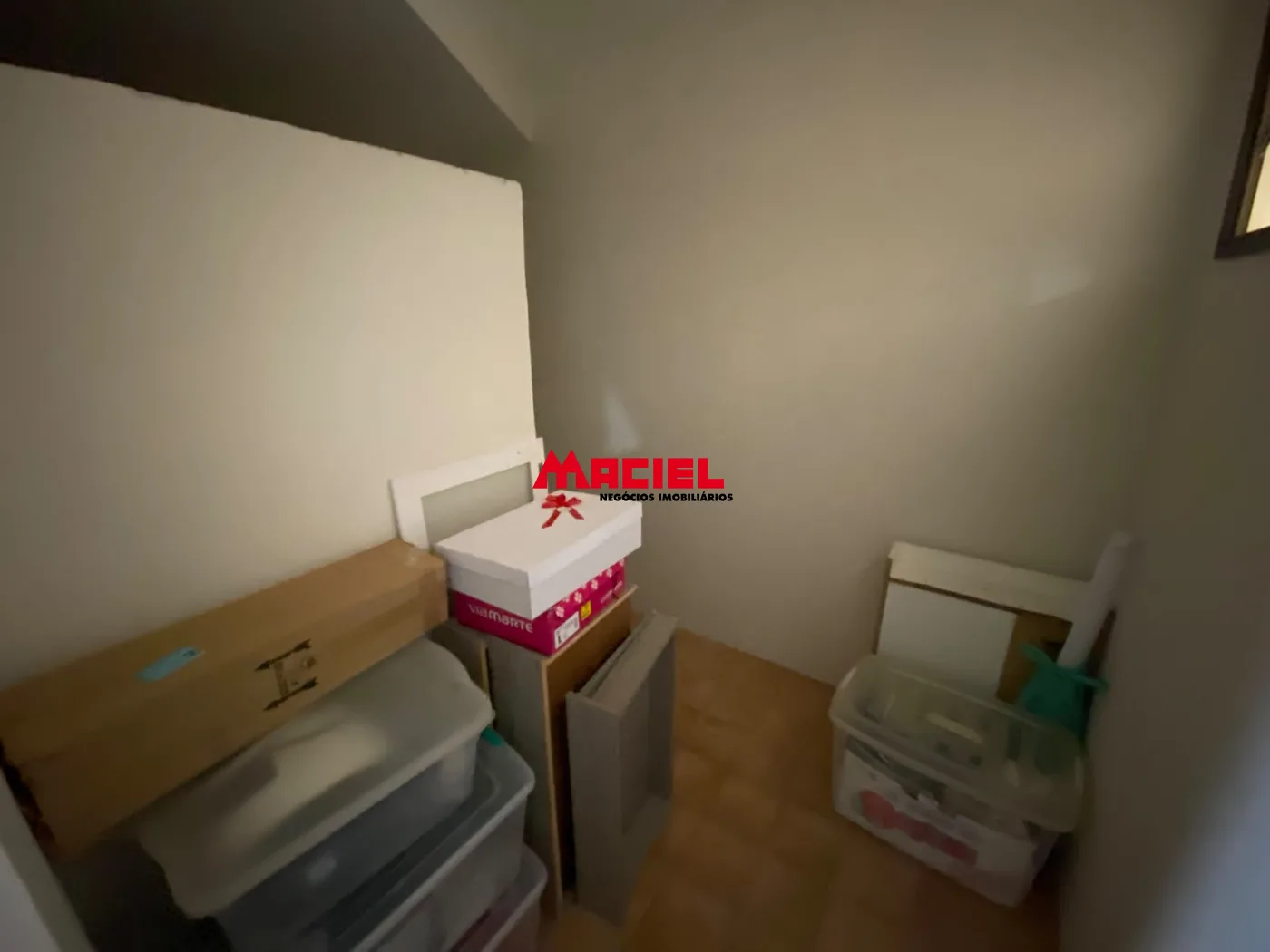 Comprar Apartamento / Padr&atilde;o em S&atilde;o Jos&eacute; dos Campos R$ 750.000,00 - Foto 3