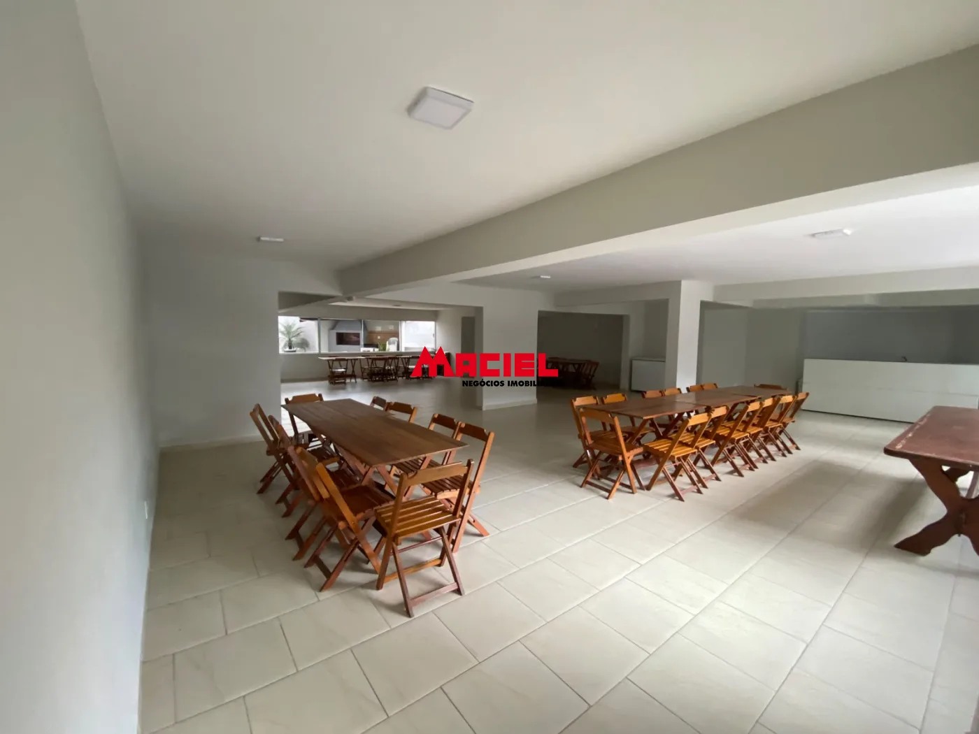 Comprar Apartamento / Padr&atilde;o em S&atilde;o Jos&eacute; dos Campos R$ 750.000,00 - Foto 6