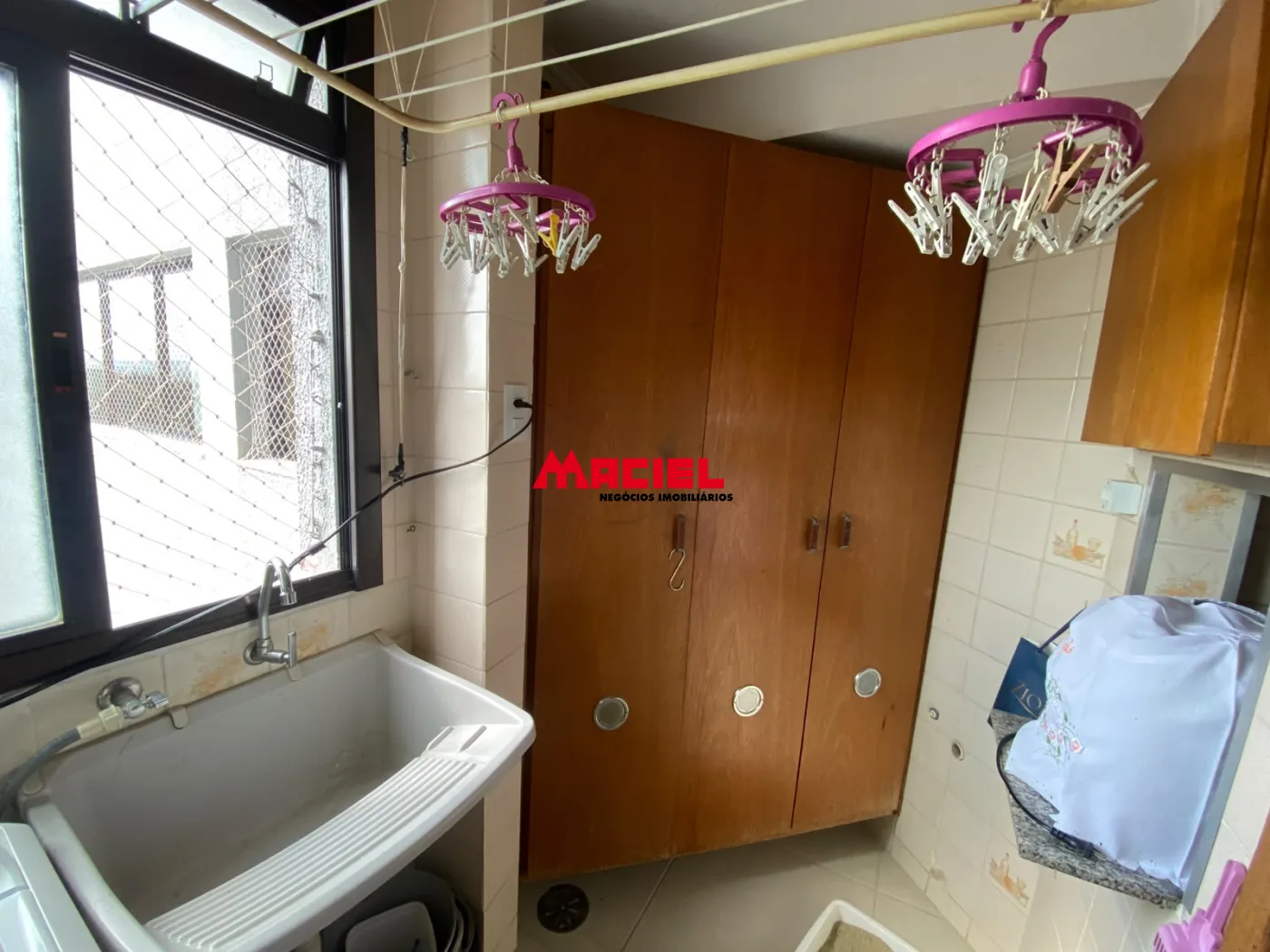 Comprar Apartamento / Padr&atilde;o em S&atilde;o Jos&eacute; dos Campos R$ 750.000,00 - Foto 7