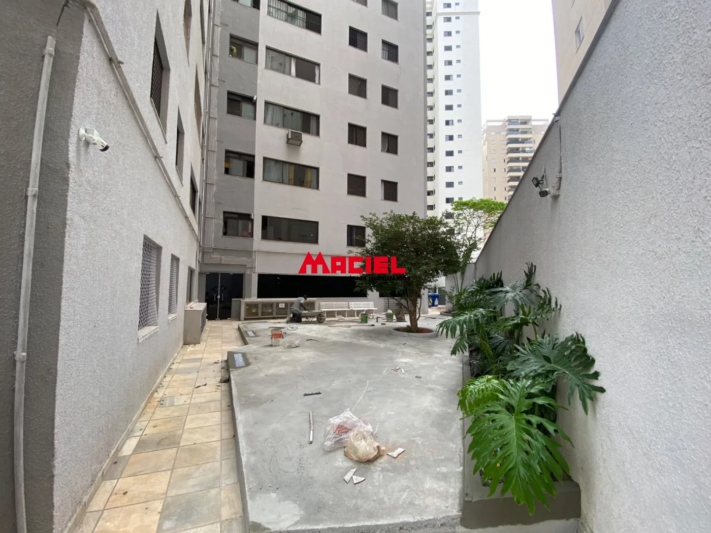 Comprar Apartamento / Padr&atilde;o em S&atilde;o Jos&eacute; dos Campos R$ 750.000,00 - Foto 8