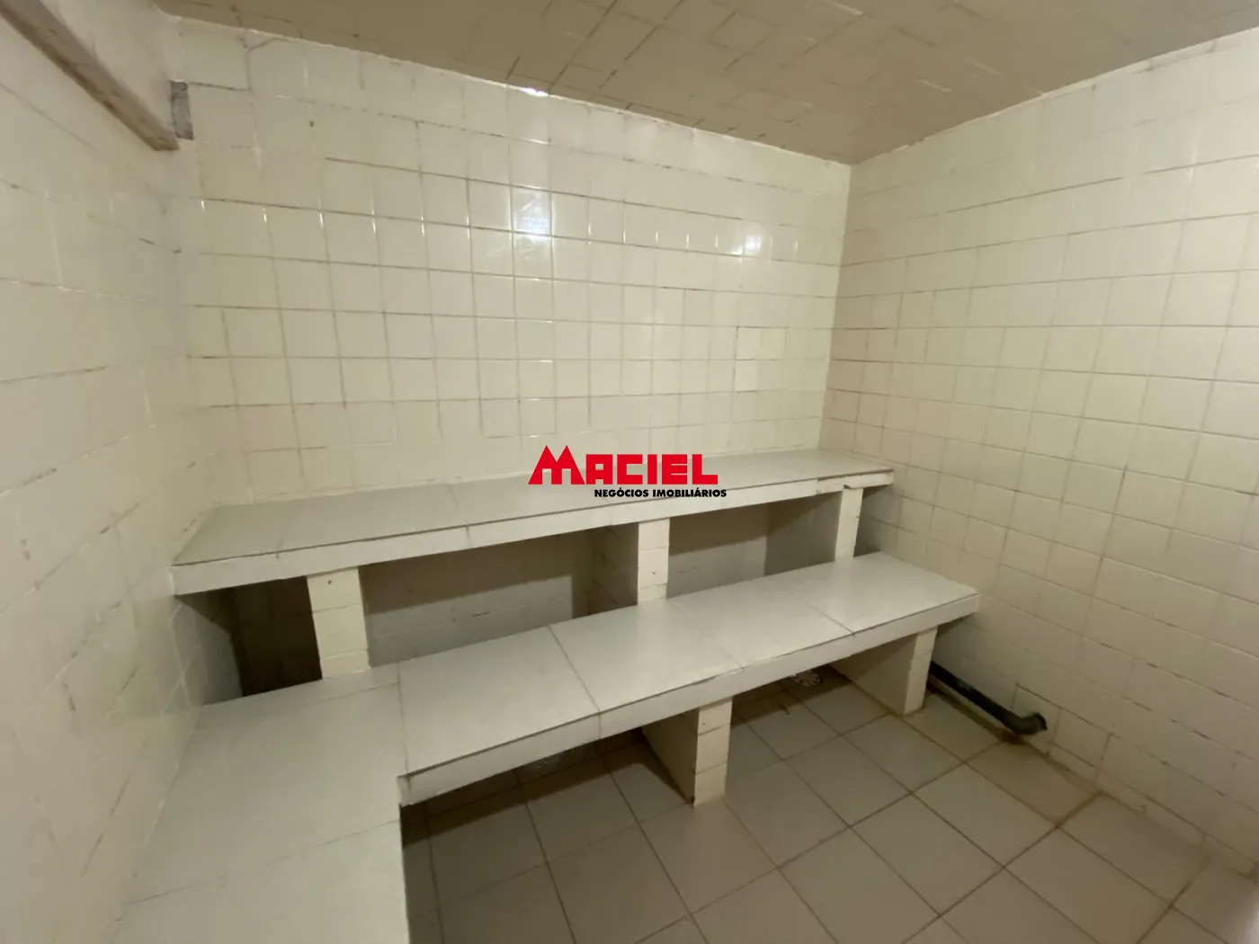 Comprar Apartamento / Padr&atilde;o em S&atilde;o Jos&eacute; dos Campos R$ 750.000,00 - Foto 11