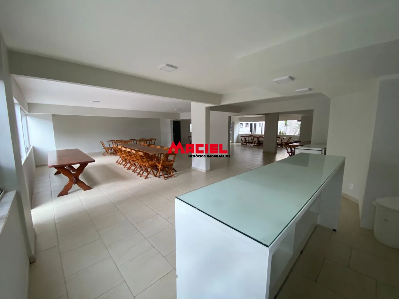 Comprar Apartamento / Padr&atilde;o em S&atilde;o Jos&eacute; dos Campos R$ 750.000,00 - Foto 12