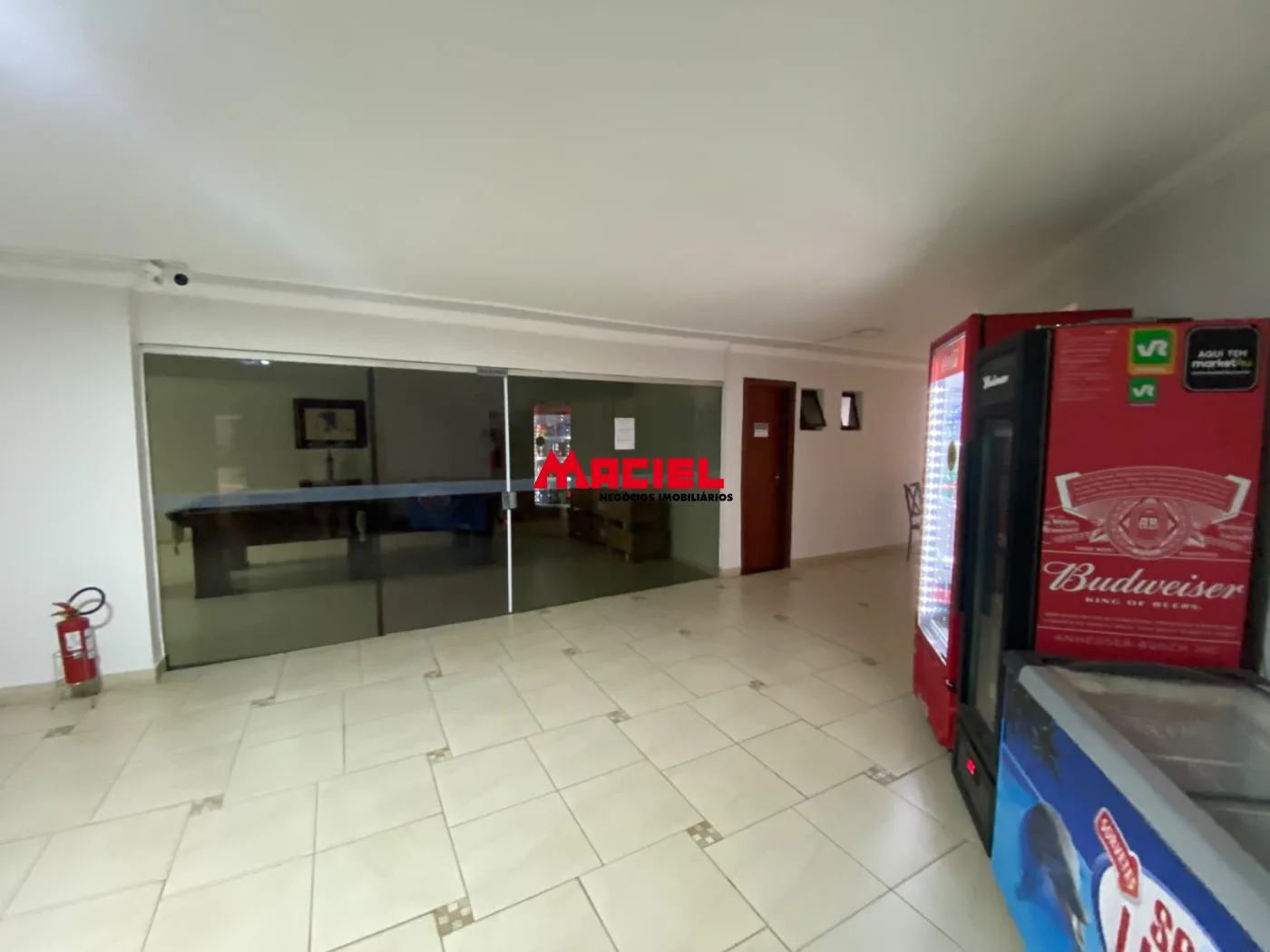 Comprar Apartamento / Padr&atilde;o em S&atilde;o Jos&eacute; dos Campos R$ 750.000,00 - Foto 13