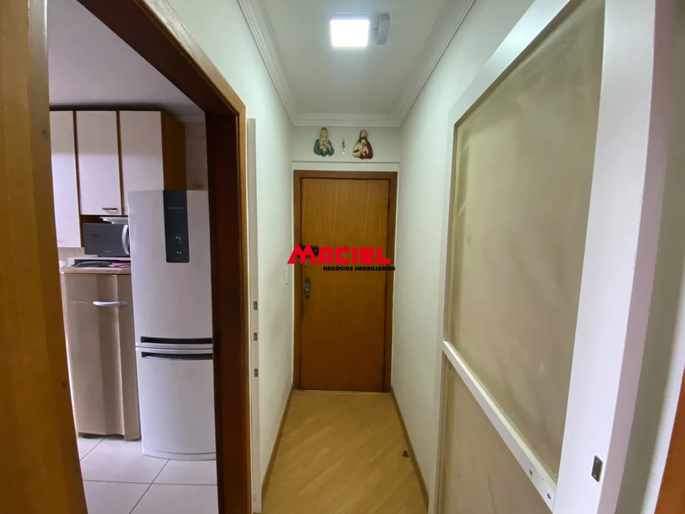 Comprar Apartamento / Padr&atilde;o em S&atilde;o Jos&eacute; dos Campos R$ 750.000,00 - Foto 14