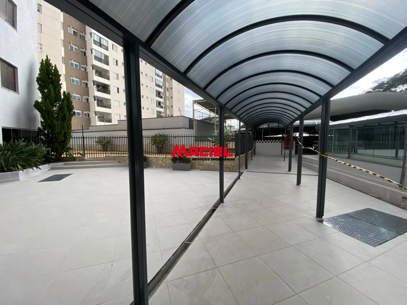 Comprar Apartamento / Padr&atilde;o em S&atilde;o Jos&eacute; dos Campos R$ 750.000,00 - Foto 15