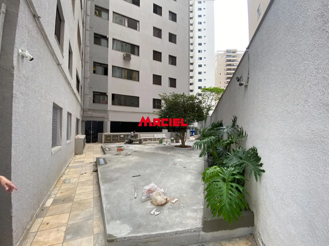 Comprar Apartamento / Padr&atilde;o em S&atilde;o Jos&eacute; dos Campos R$ 750.000,00 - Foto 17
