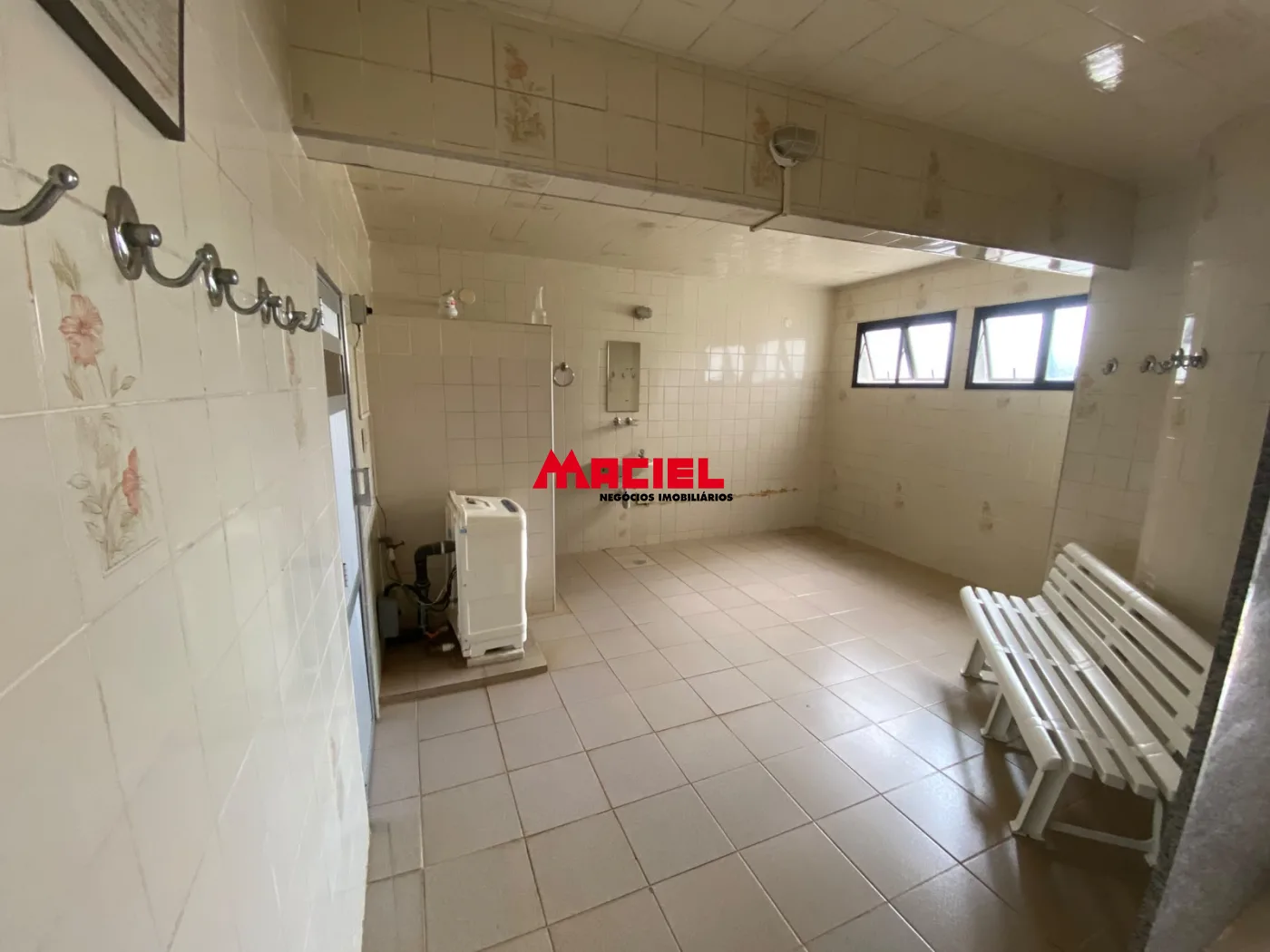 Comprar Apartamento / Padr&atilde;o em S&atilde;o Jos&eacute; dos Campos R$ 750.000,00 - Foto 19