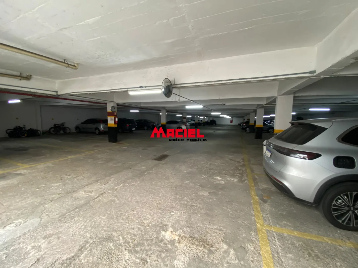 Comprar Apartamento / Padr&atilde;o em S&atilde;o Jos&eacute; dos Campos R$ 750.000,00 - Foto 22