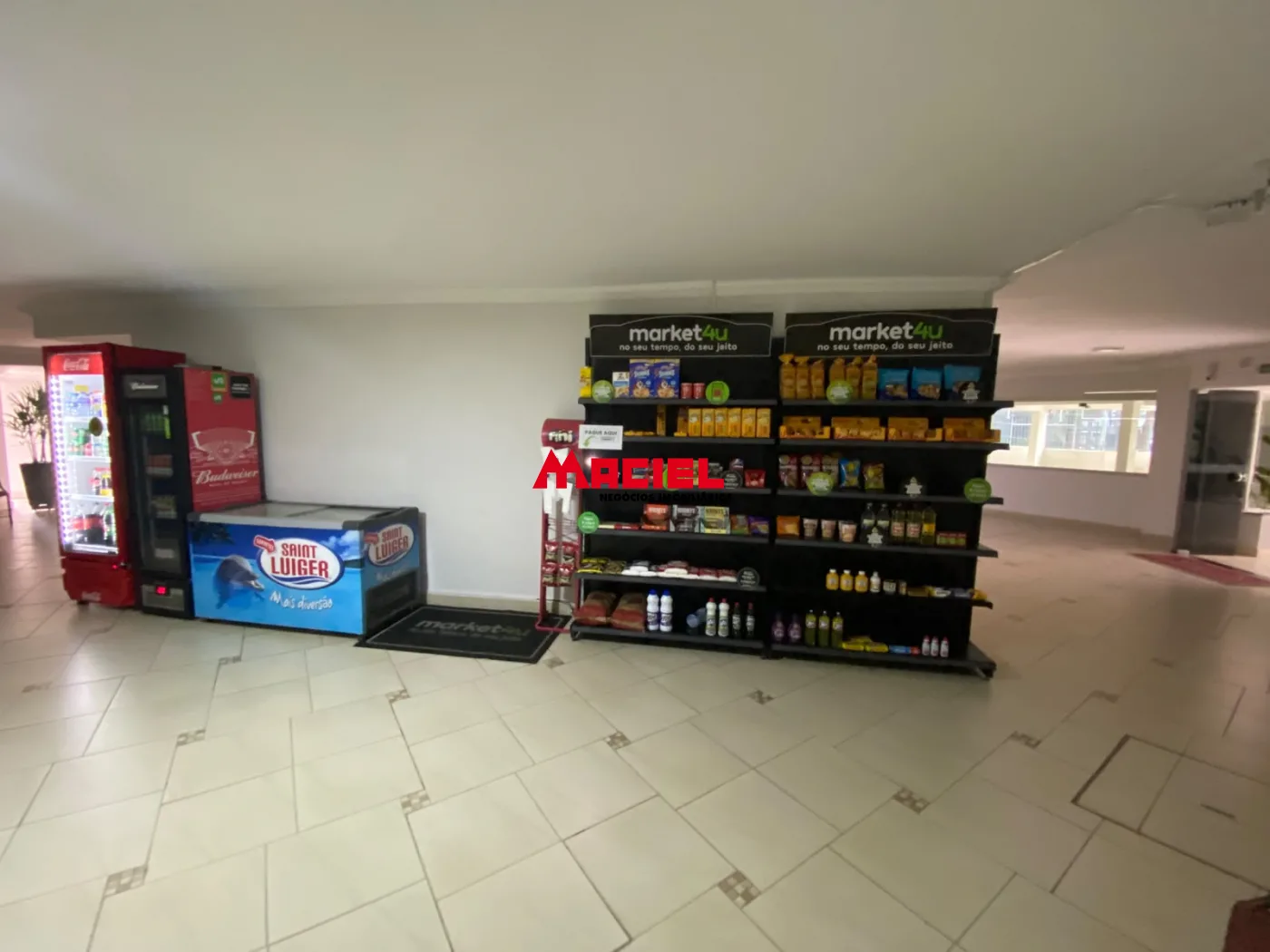 Comprar Apartamento / Padr&atilde;o em S&atilde;o Jos&eacute; dos Campos R$ 750.000,00 - Foto 23