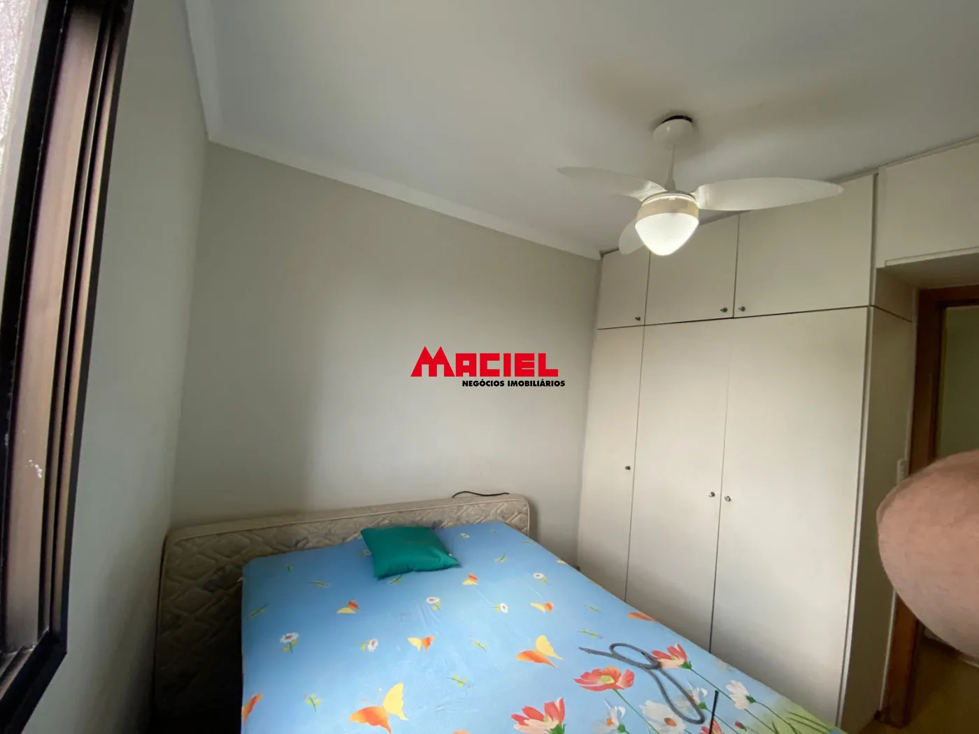 Comprar Apartamento / Padr&atilde;o em S&atilde;o Jos&eacute; dos Campos R$ 750.000,00 - Foto 24