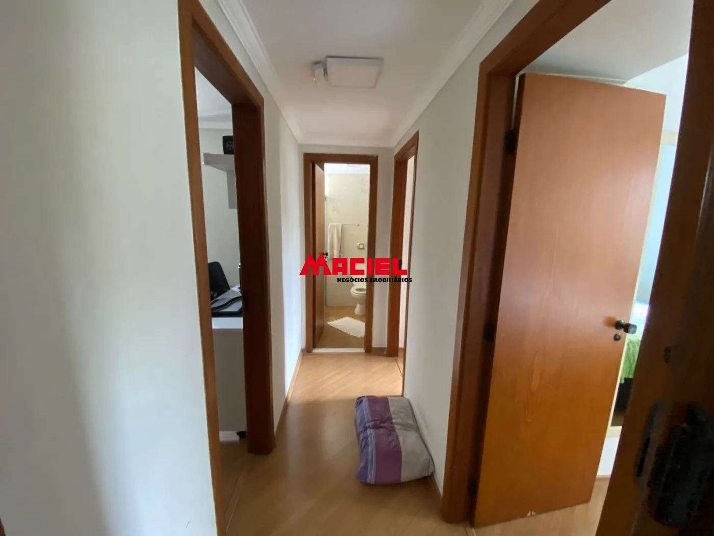 Comprar Apartamento / Padr&atilde;o em S&atilde;o Jos&eacute; dos Campos R$ 750.000,00 - Foto 25