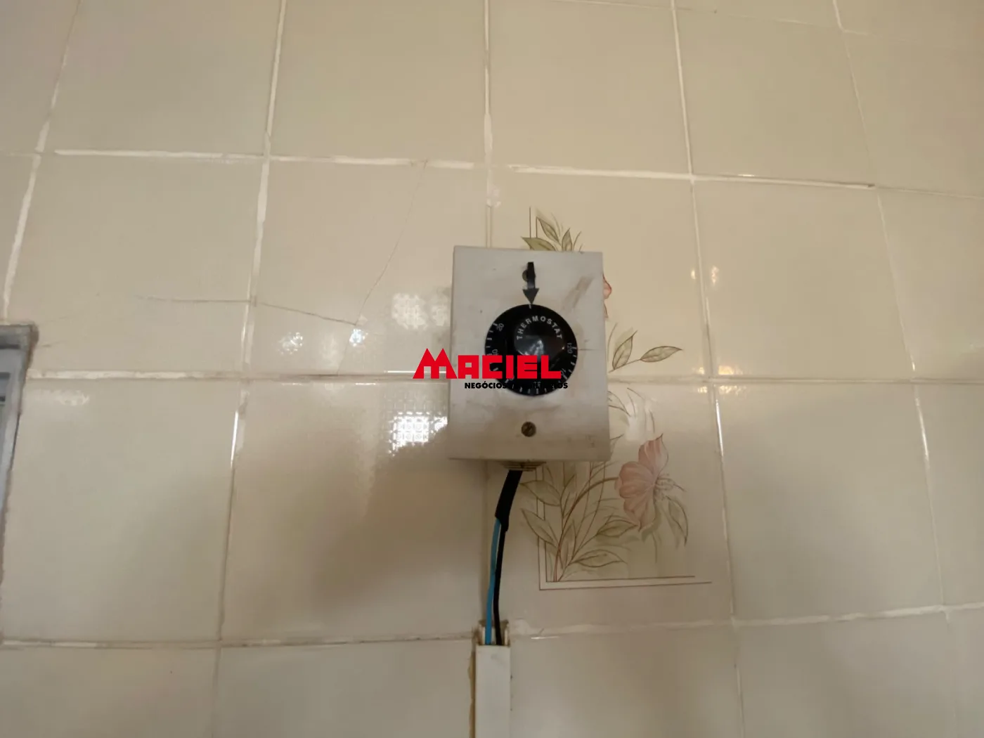 Comprar Apartamento / Padr&atilde;o em S&atilde;o Jos&eacute; dos Campos R$ 750.000,00 - Foto 26
