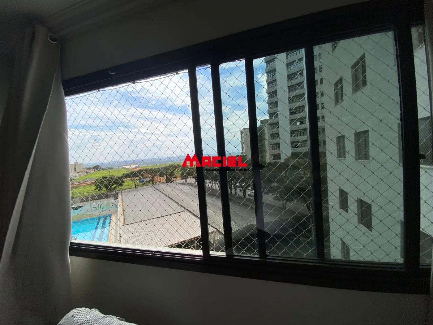 Comprar Apartamento / Padr&atilde;o em S&atilde;o Jos&eacute; dos Campos R$ 750.000,00 - Foto 27