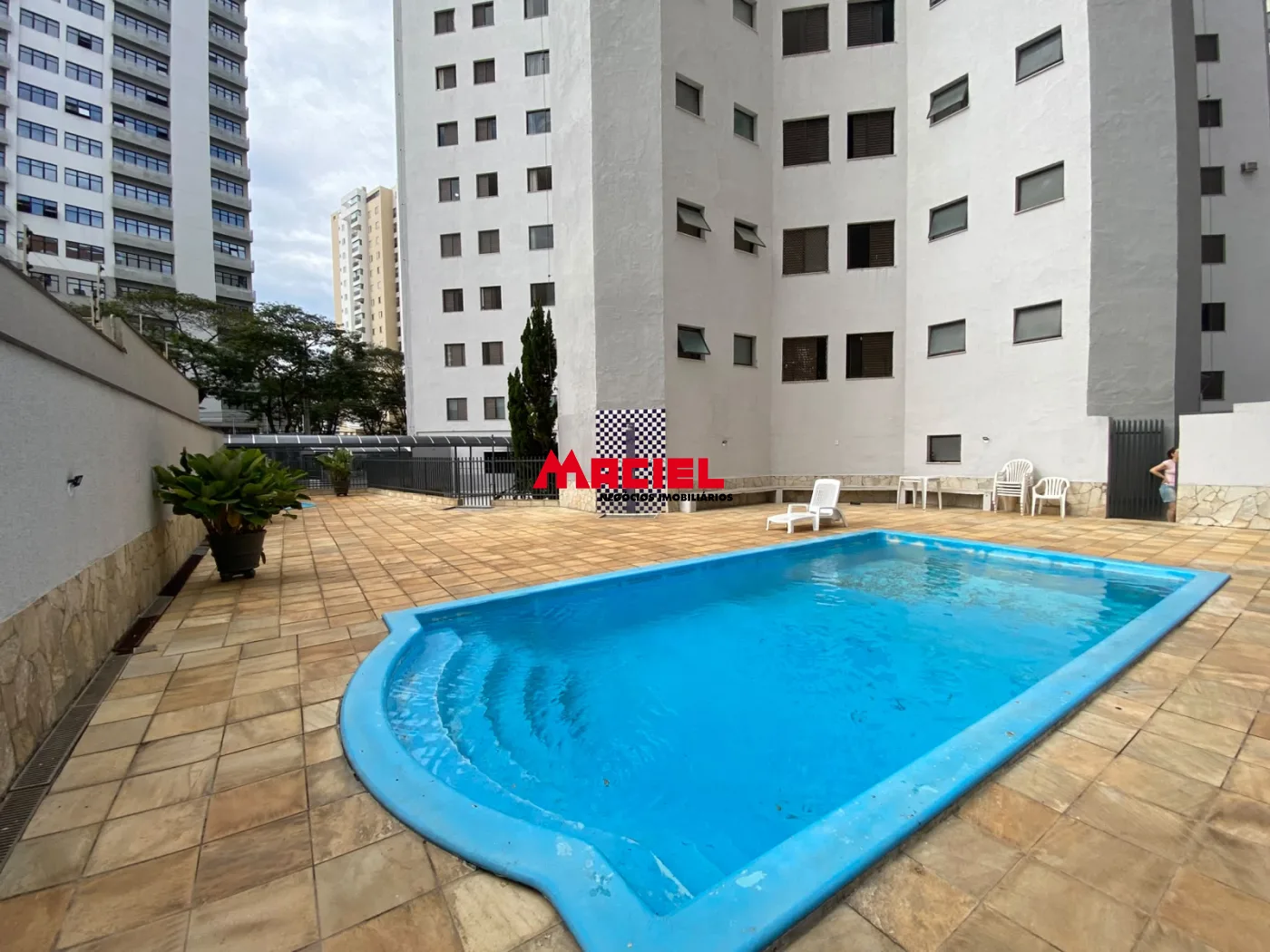 Comprar Apartamento / Padr&atilde;o em S&atilde;o Jos&eacute; dos Campos R$ 750.000,00 - Foto 30