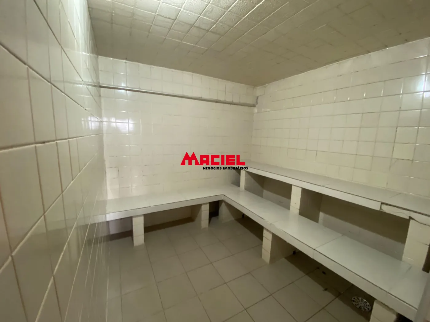 Comprar Apartamento / Padr&atilde;o em S&atilde;o Jos&eacute; dos Campos R$ 750.000,00 - Foto 31