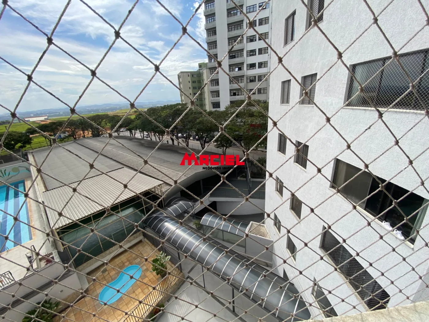 Comprar Apartamento / Padr&atilde;o em S&atilde;o Jos&eacute; dos Campos R$ 750.000,00 - Foto 32