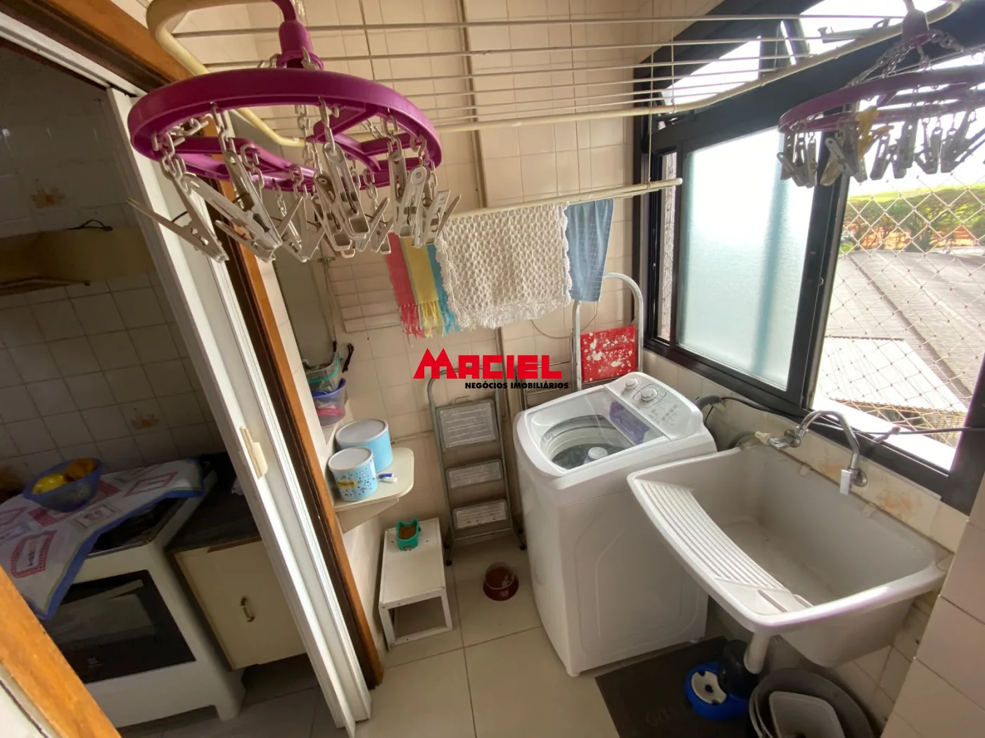Comprar Apartamento / Padr&atilde;o em S&atilde;o Jos&eacute; dos Campos R$ 750.000,00 - Foto 34