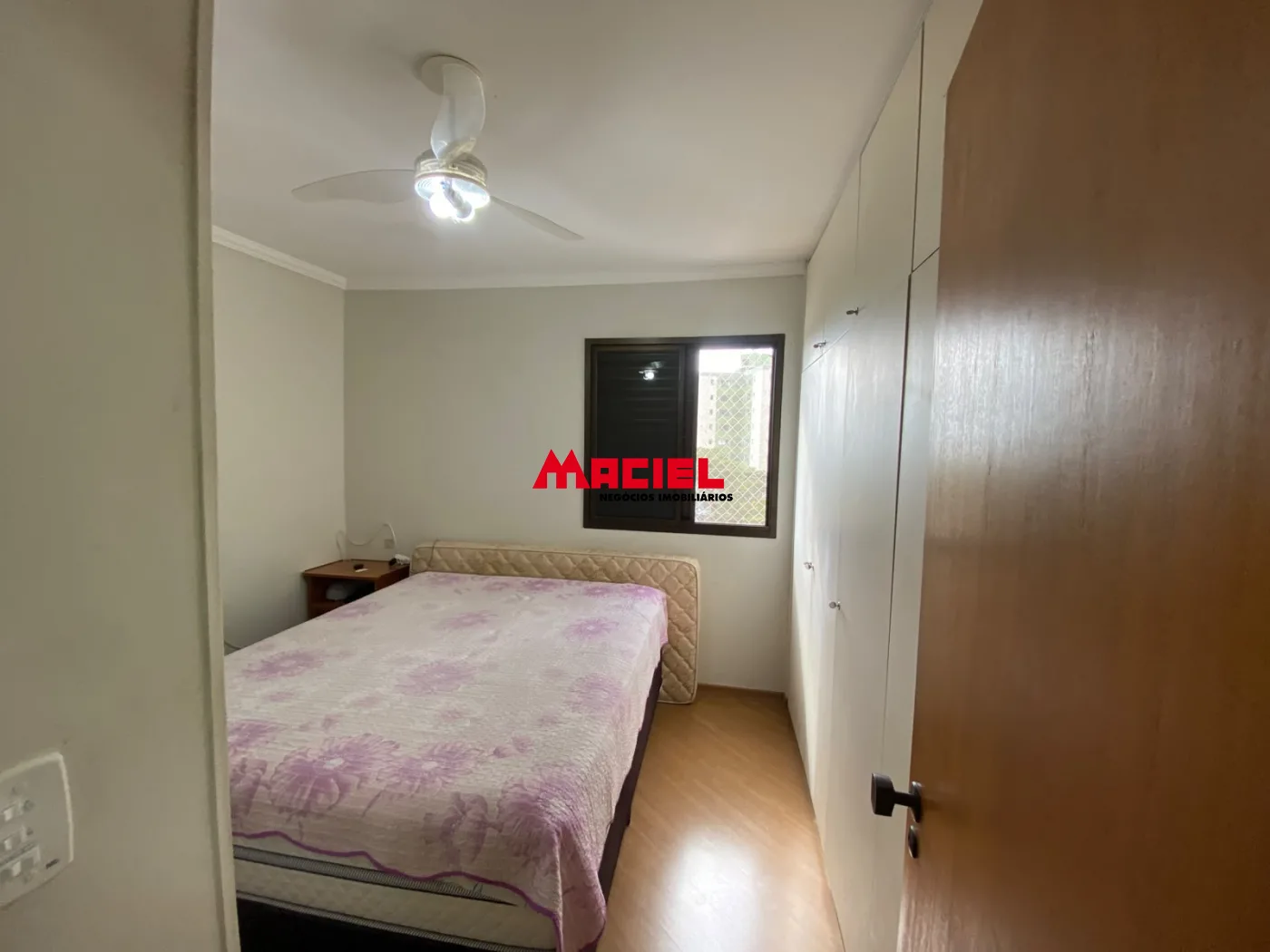 Comprar Apartamento / Padr&atilde;o em S&atilde;o Jos&eacute; dos Campos R$ 750.000,00 - Foto 35