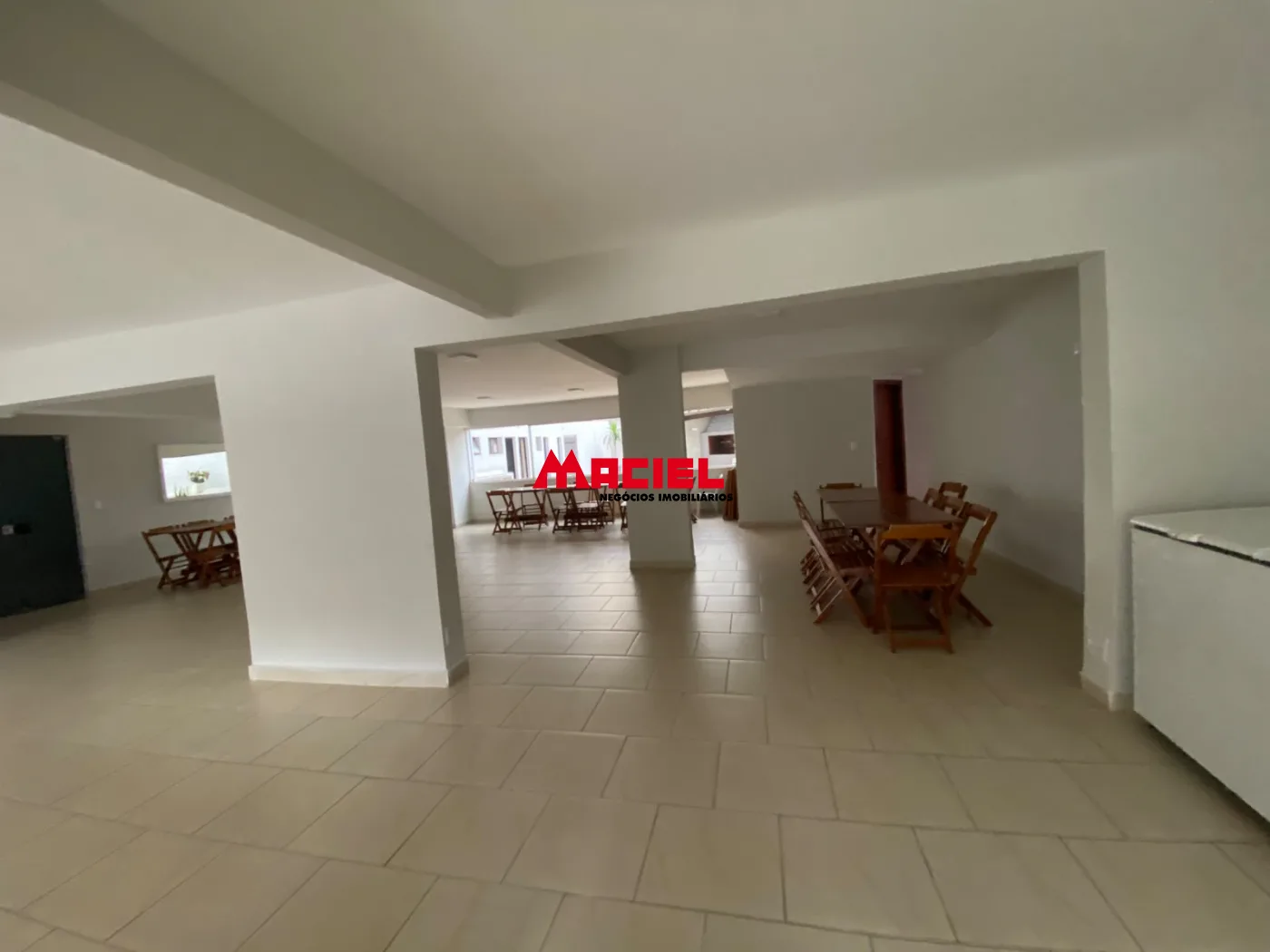 Comprar Apartamento / Padr&atilde;o em S&atilde;o Jos&eacute; dos Campos R$ 750.000,00 - Foto 36