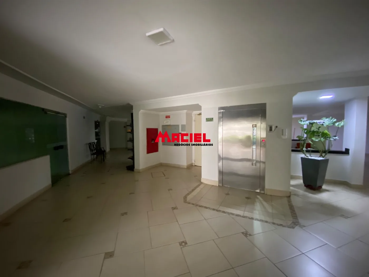 Comprar Apartamento / Padr&atilde;o em S&atilde;o Jos&eacute; dos Campos R$ 750.000,00 - Foto 38